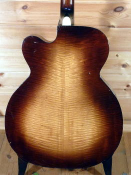 ZEN-ON PickGuitar P80 '60s3.jpg